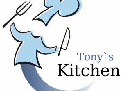 Foto: Tonys Kitchen